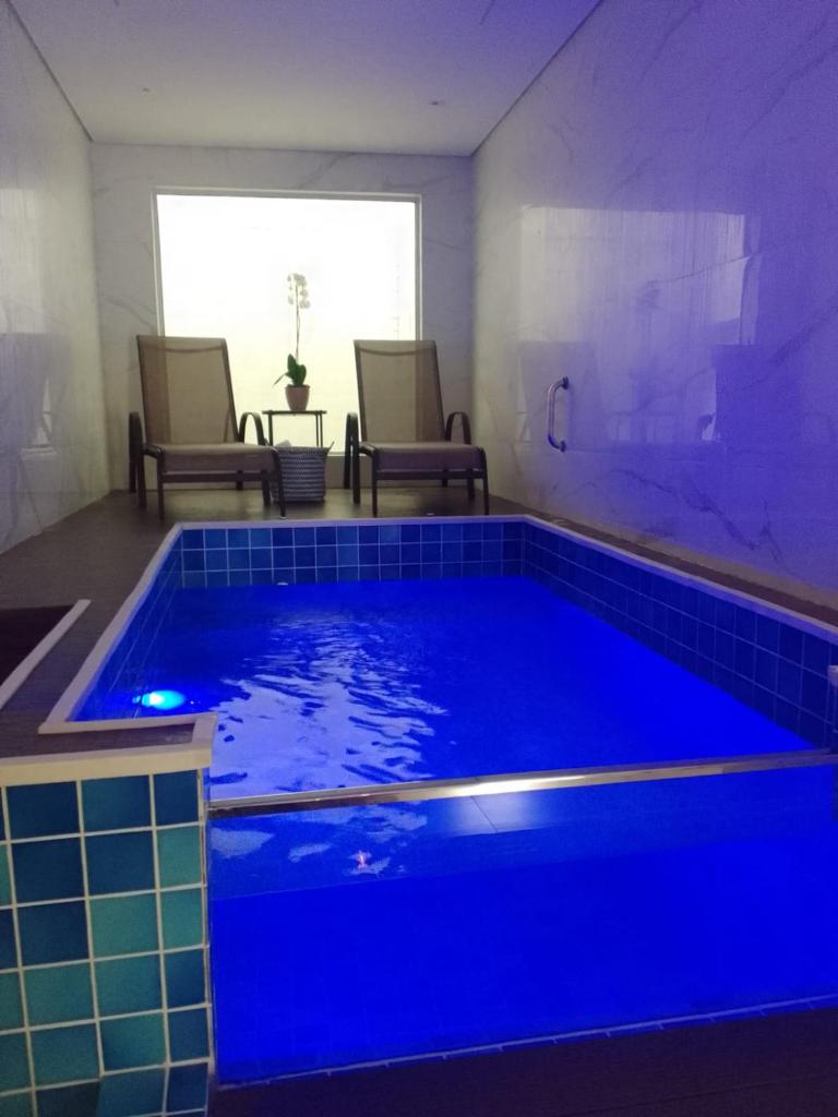 Flash Motel (Adult Only) photo 2