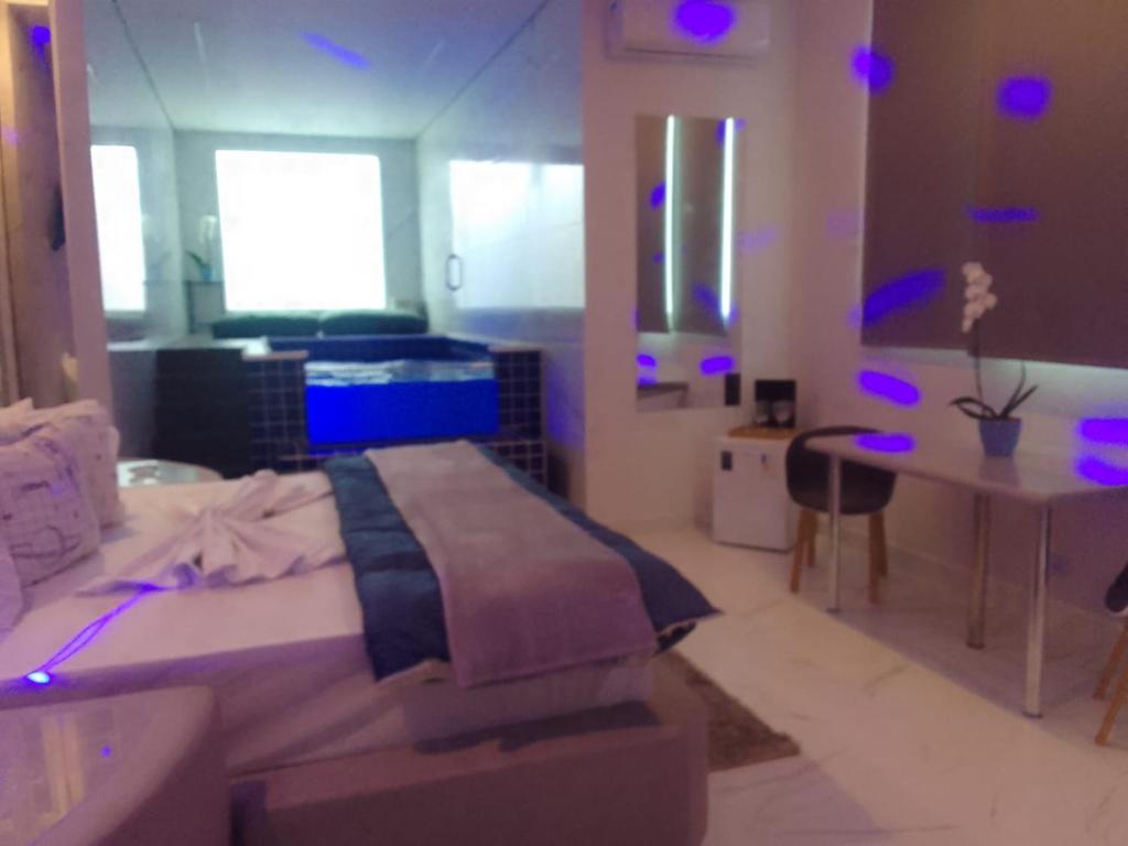Flash Motel (Adult Only) photo 1