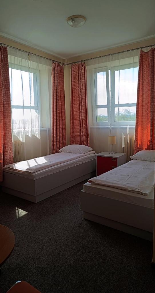 Sami Swoi Kutno photo 2