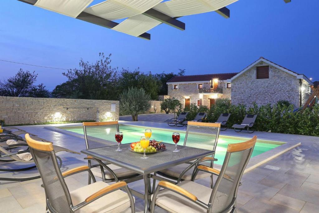 Villa Tereza photo 2