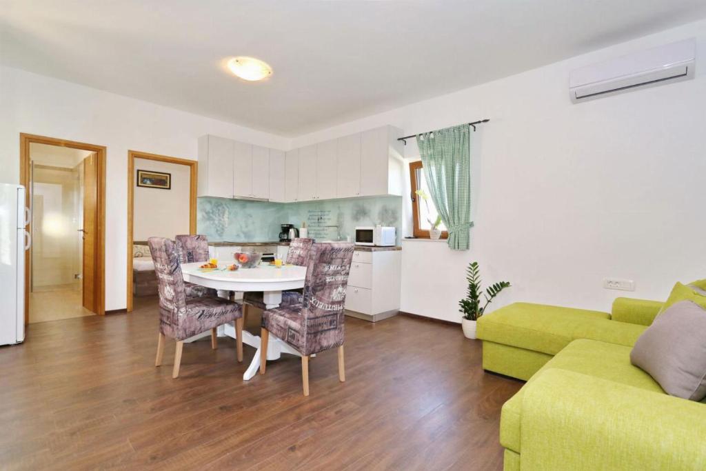 Villa Tereza photo 3