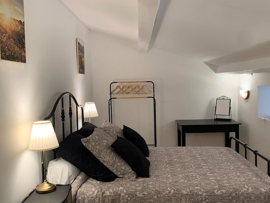 Bel appartement confortable avec jardin sur Cussac photo 2