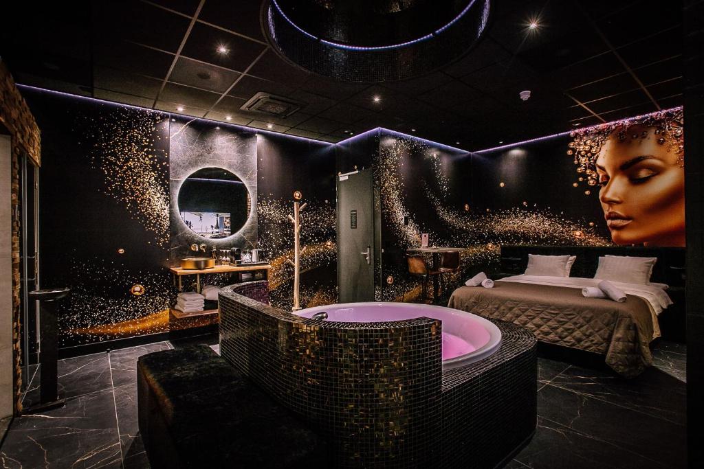 City Spa Nijmegen photo 2