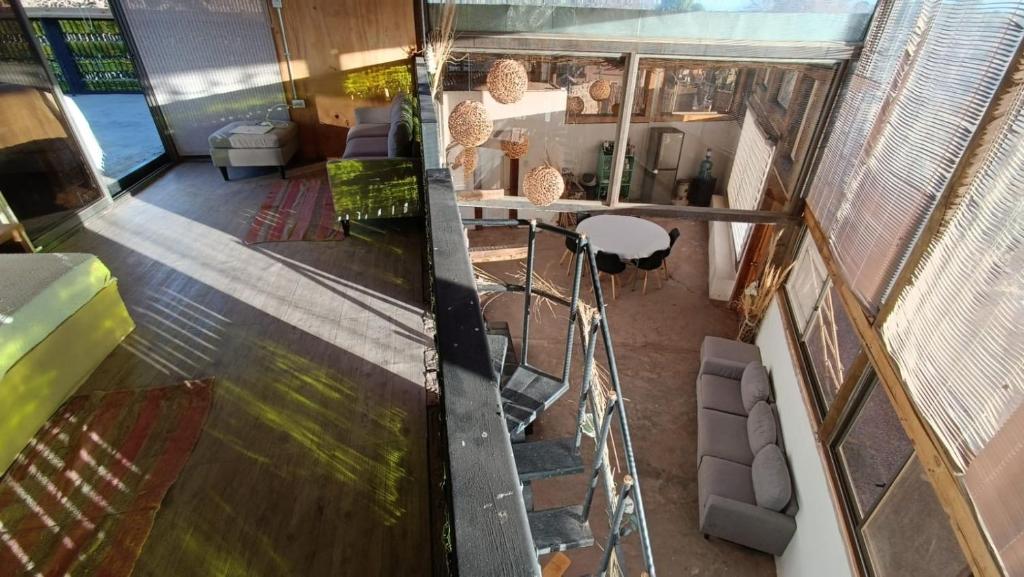 Atacama Loft & Glamp photo 3