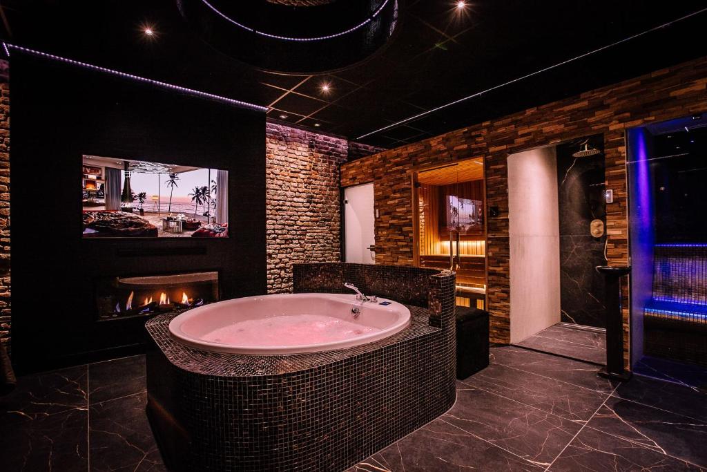 City Spa Nijmegen photo 4