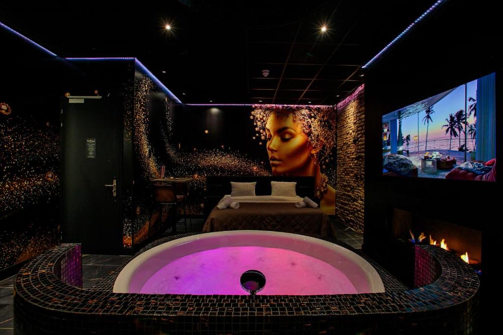City Spa Nijmegen photo 3