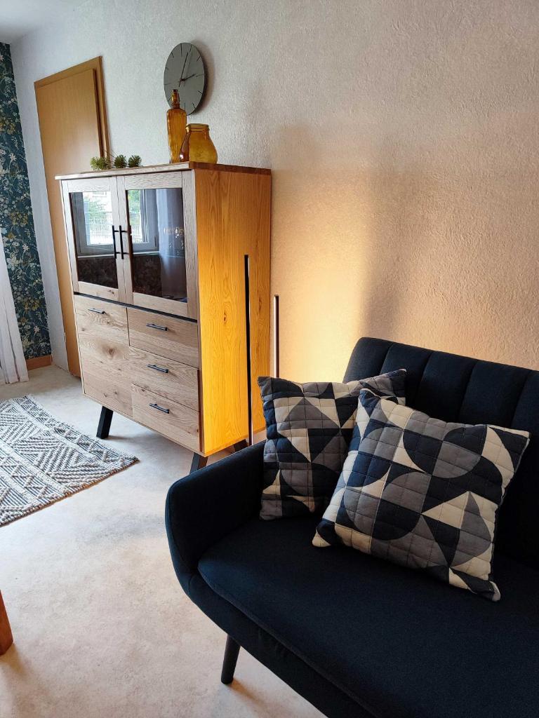 Ferienhaus Sinneswandel photo 3