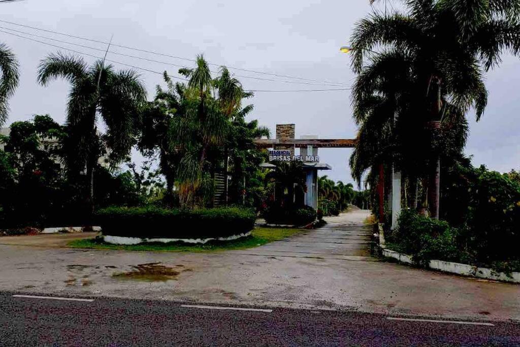 Villa Ilusión photo 2