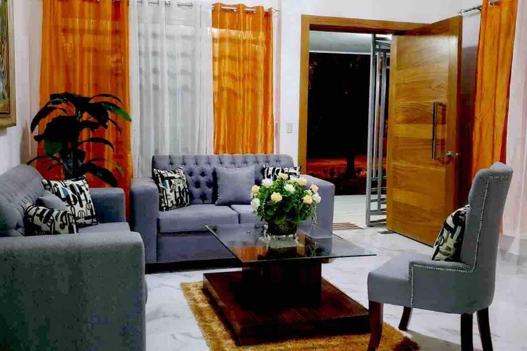 Villa Ilusión photo 4