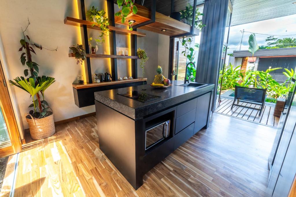 Danta Santa Lofts photo 2