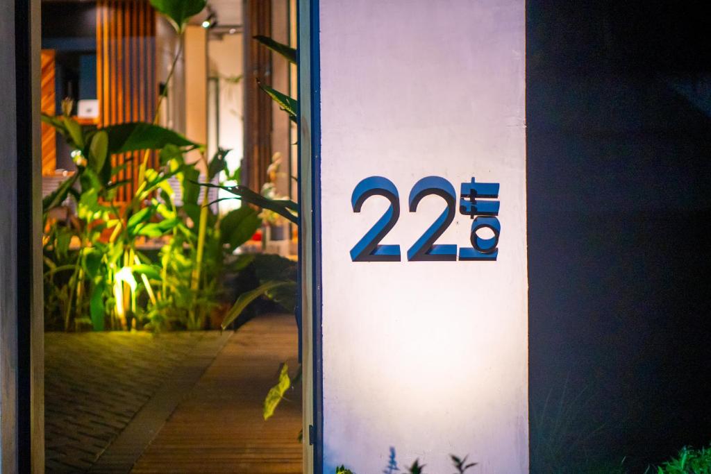 Danta Santa Lofts photo 1