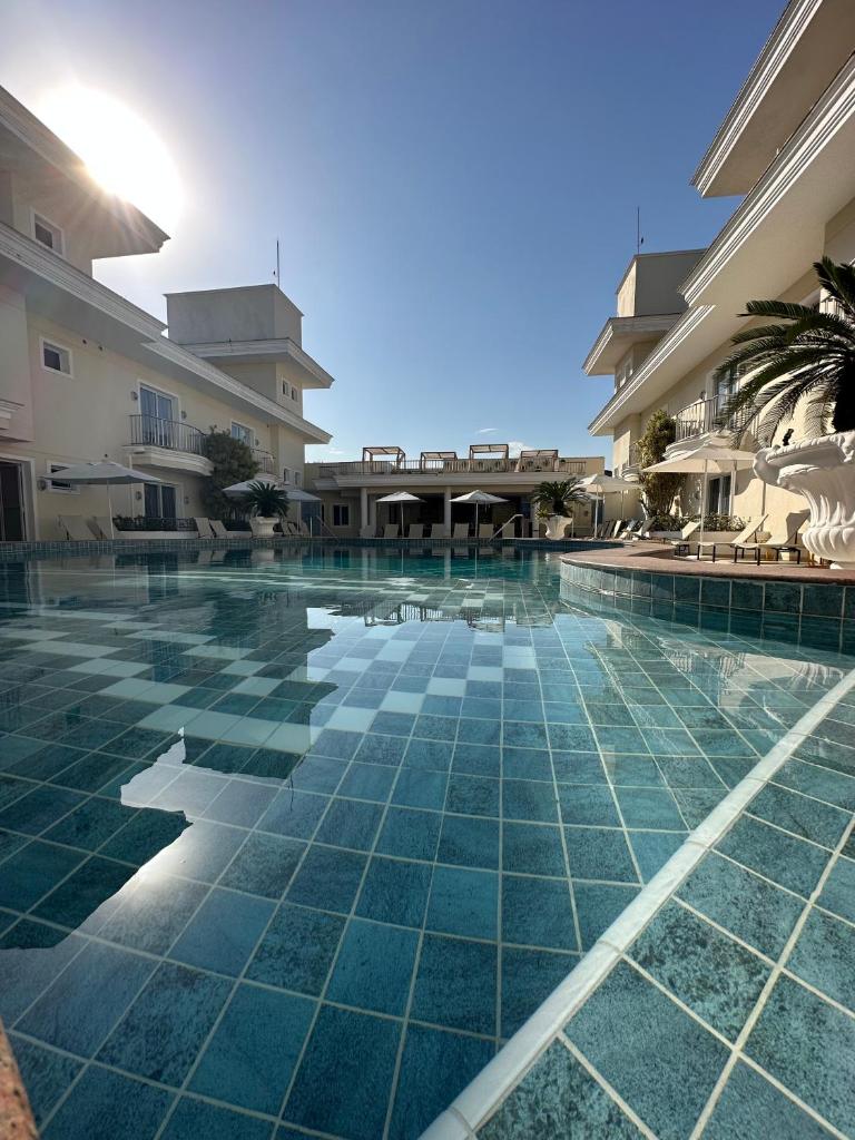 Doral Guarujá photo 1