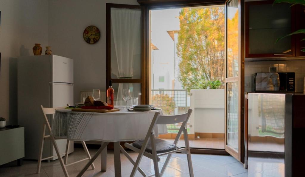 PICCI HOUSE photo 1