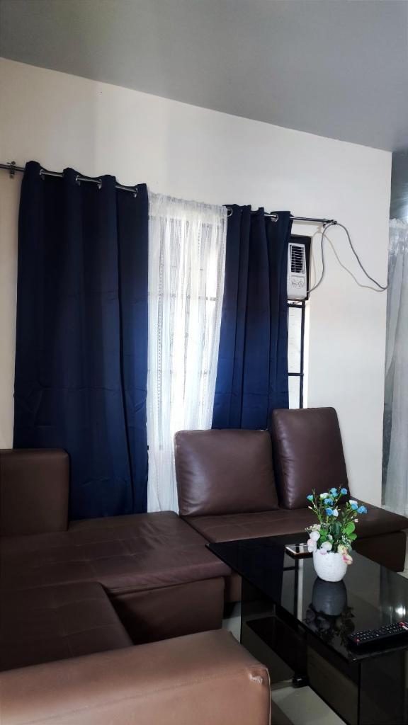 MESSÉ Home Stay photo 1