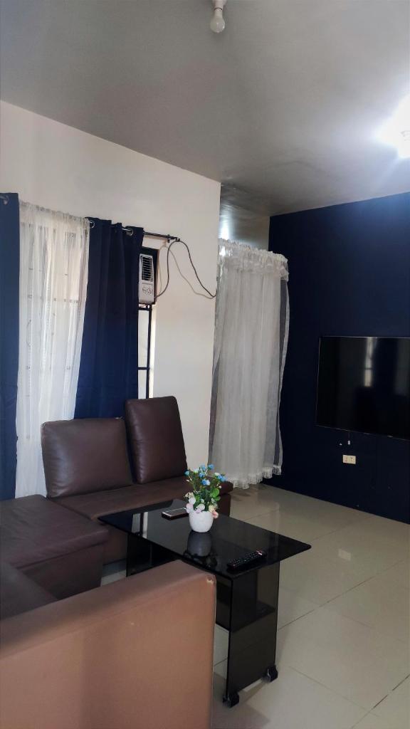 MESSÉ Home Stay photo 2