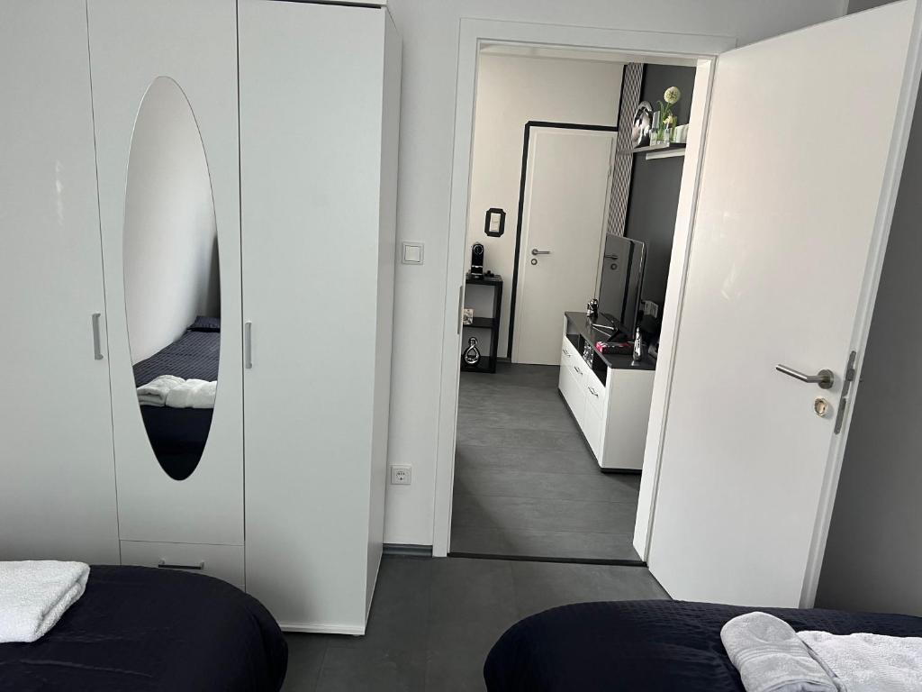 City Apartment Paderborn photo 4