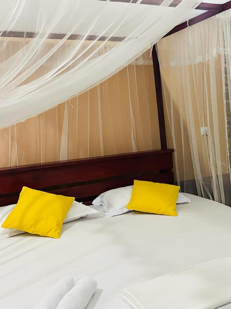 Gallene Gala Nature Resort photo 3