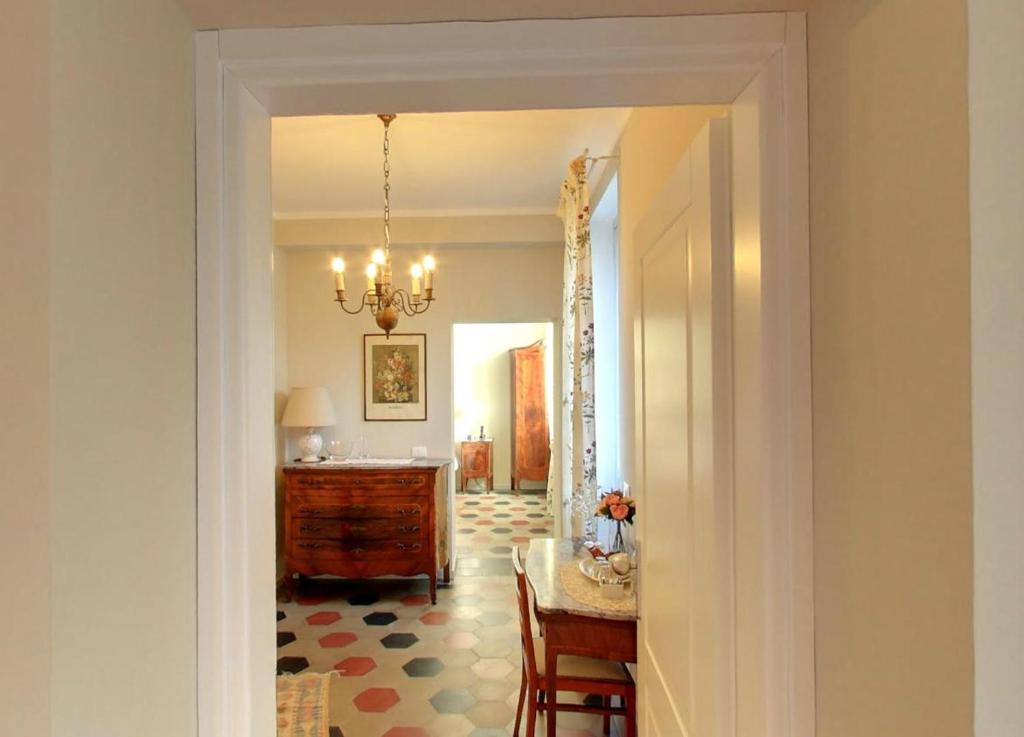Locanda San Bernardo photo 2