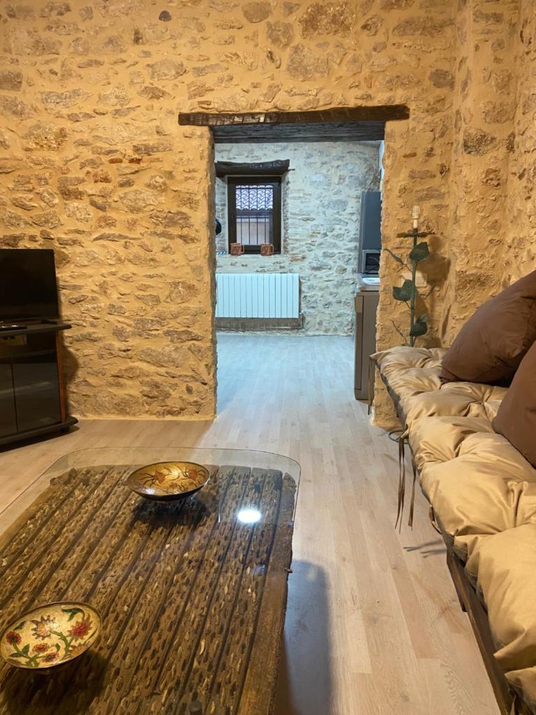 La Casona de 1717 photo 1