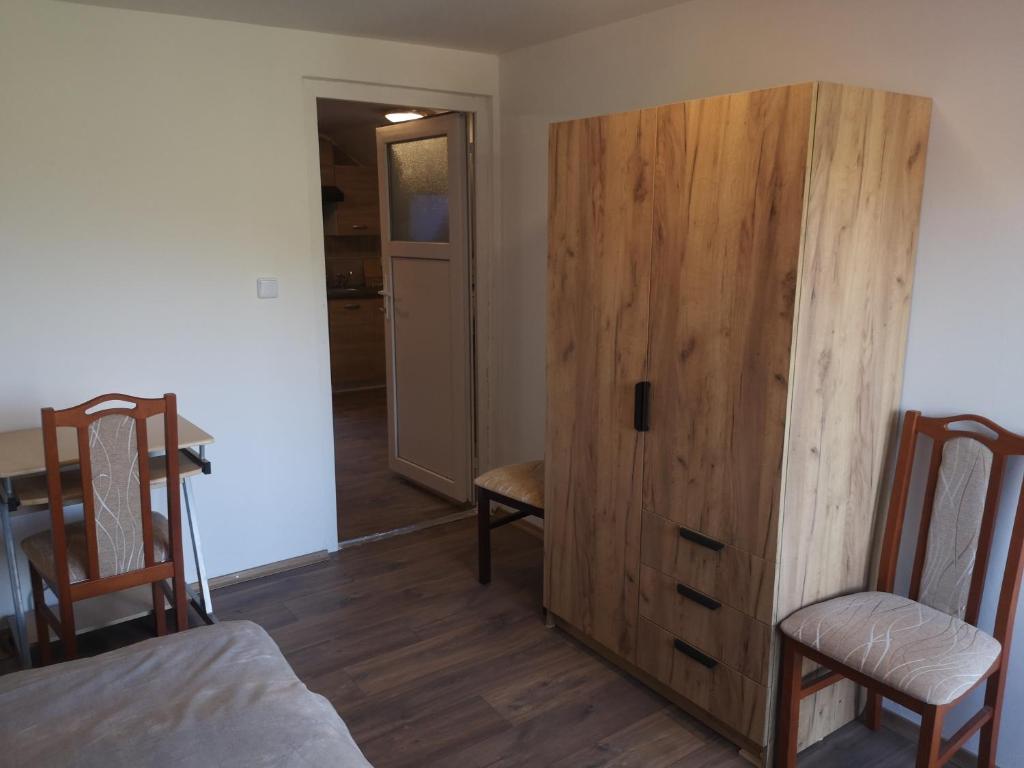 Small house in Celje photo 2