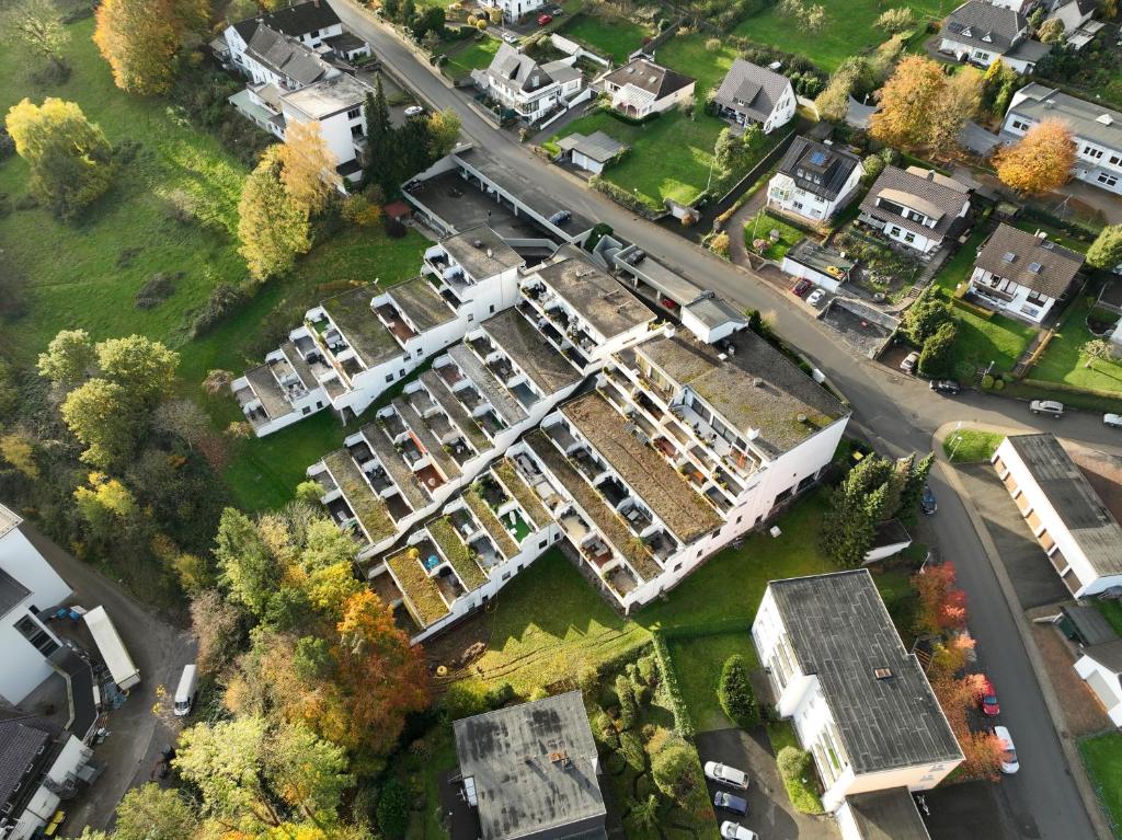Premium Zuhause - Seeblick, Balkon & Seepromenade photo 3