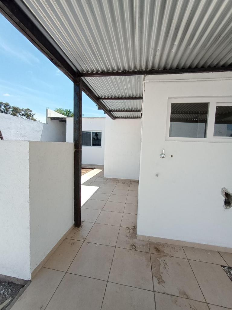 Casa Villa Rumipal photo 1