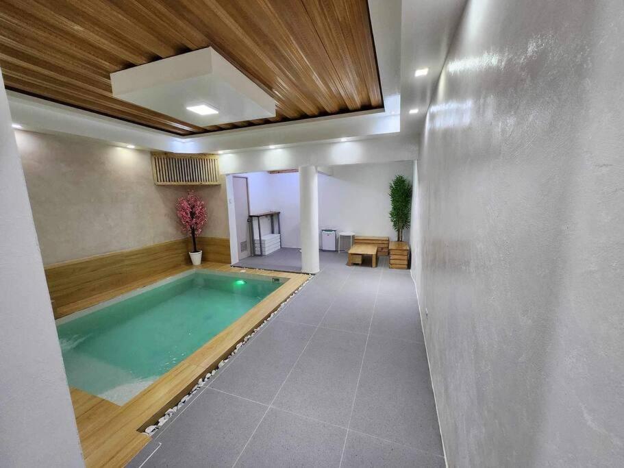 Monon Antipolo Japanese Onsen Feels photo 3