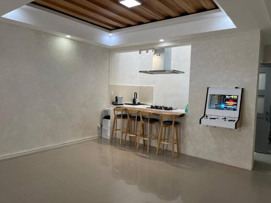 Monon Antipolo Japanese Onsen Feels photo 4