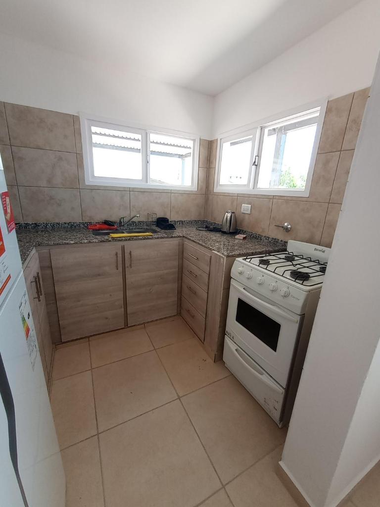 Casa Villa Rumipal photo 3