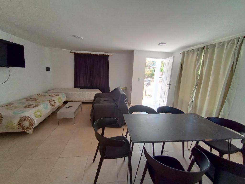 Casa Villa Rumipal photo 2