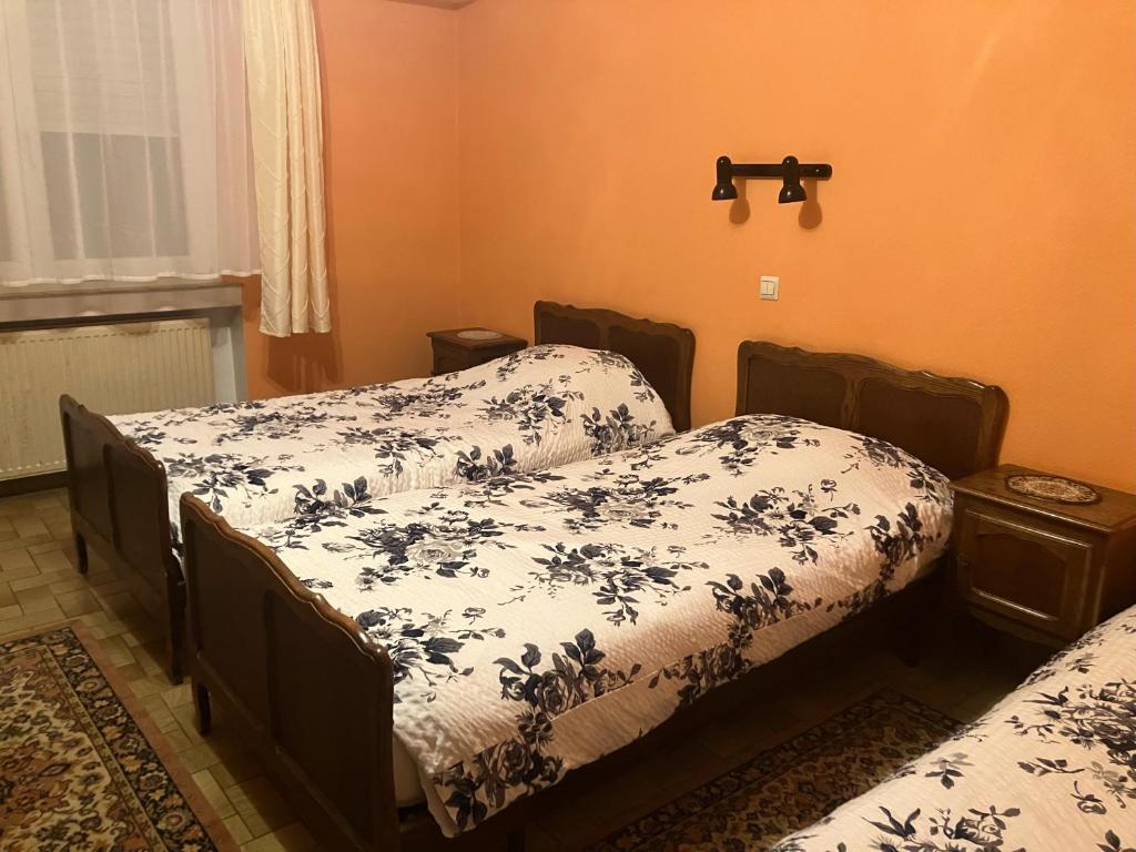 Hotel Direndall photo 2