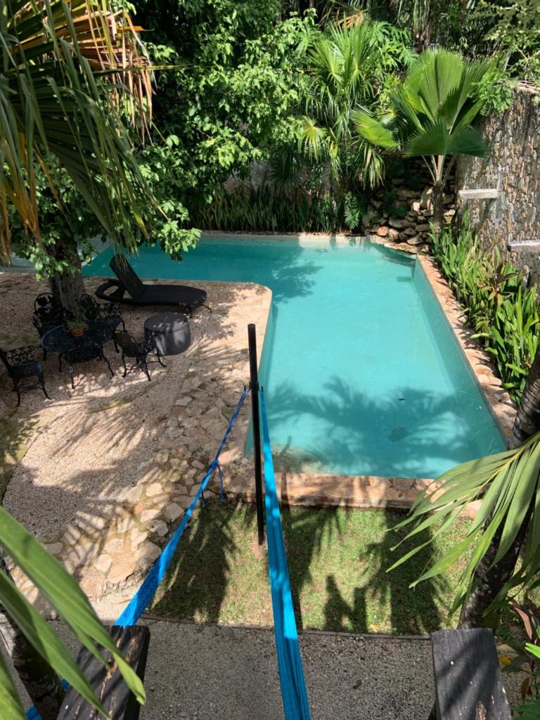 Real Haciendas photo 1