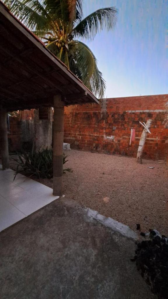 Casa Temporada Beberibe photo 4