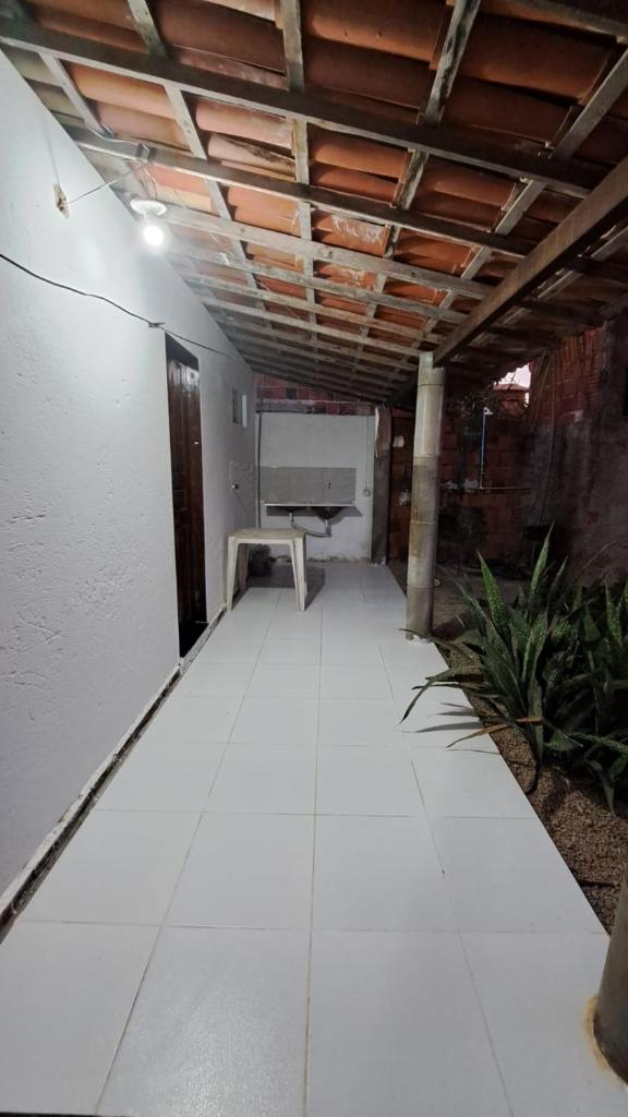 Casa Temporada Beberibe photo 3