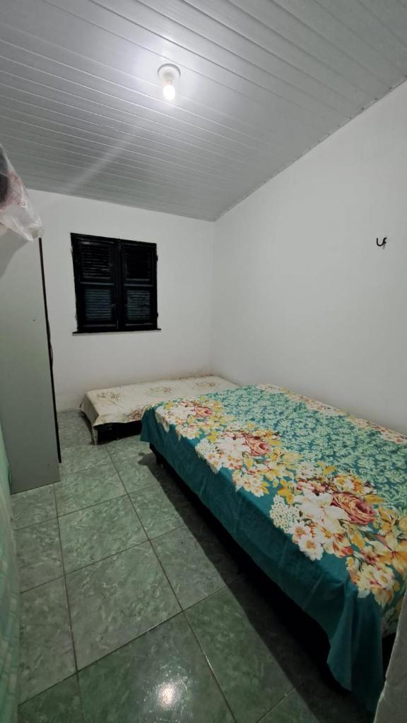Casa Temporada Beberibe photo 1