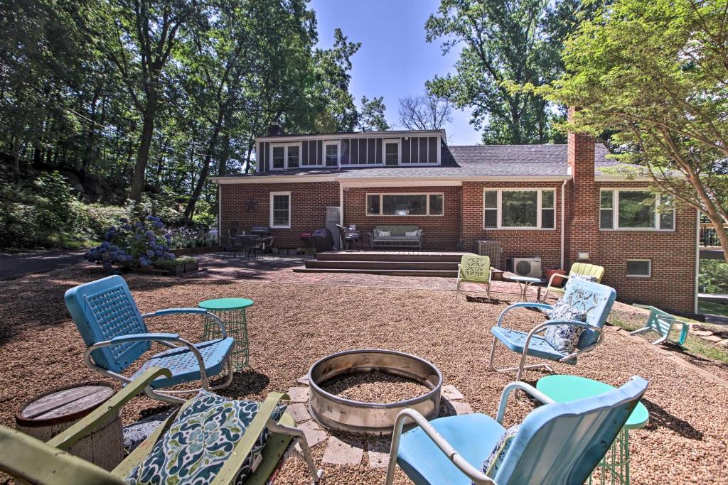 The Wine Cottage photo 3