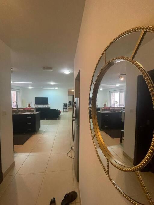 Beautiful 2 Bedrooms Apartment - Azaiba photo 2