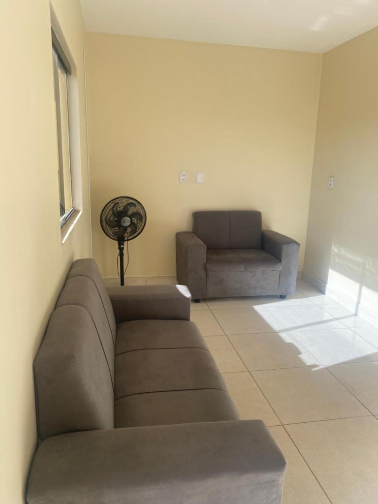 Mellim Residence photo 2