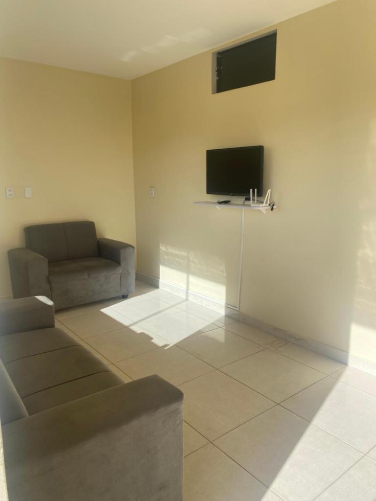 Mellim Residence photo 3
