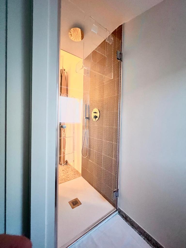 RESIDENZA ORTENSIA photo 2