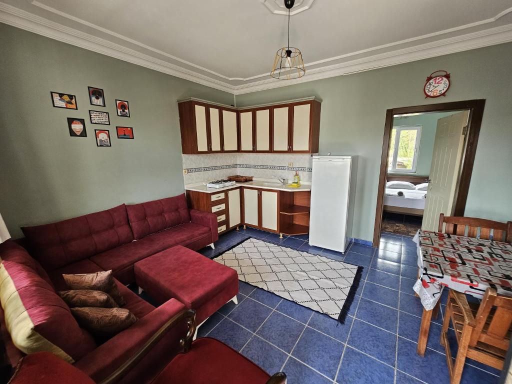 BelHomes Apart photo 2