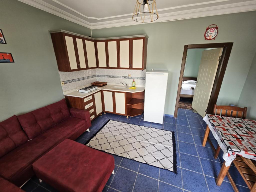 BelHomes Apart photo 4