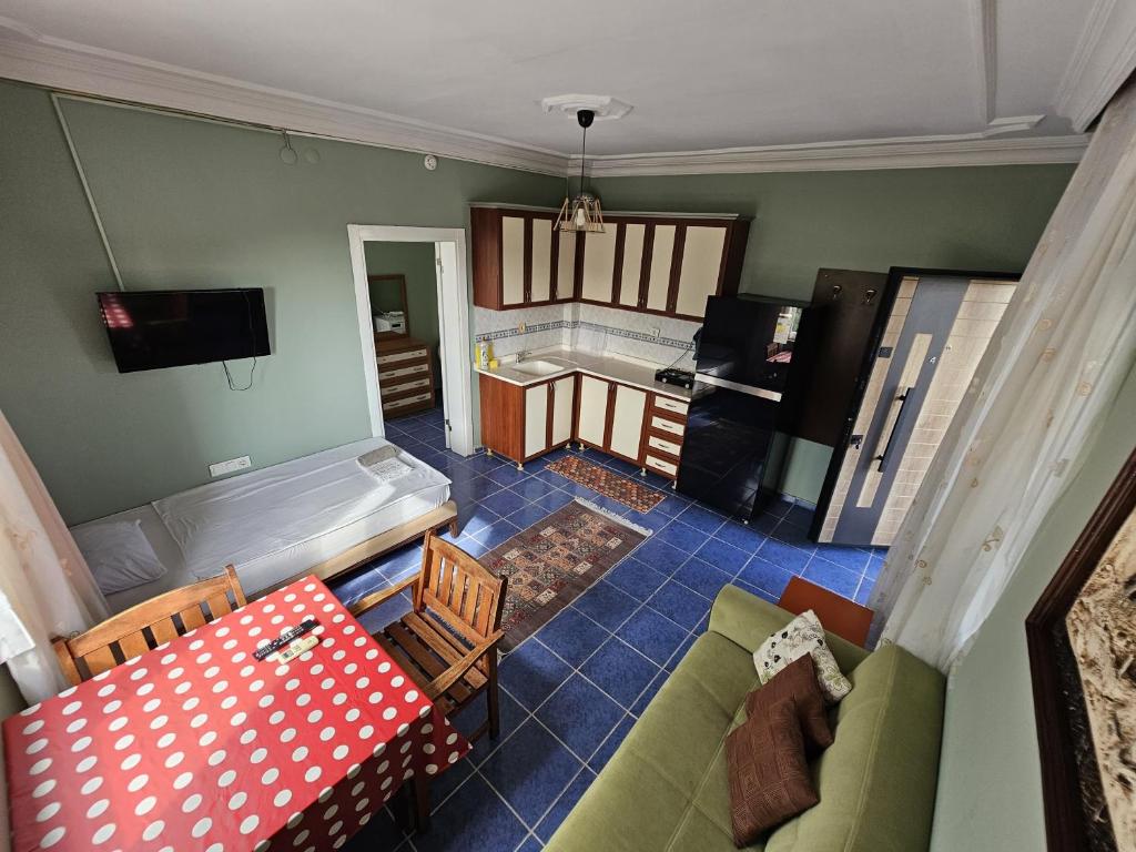 BelHomes Apart photo 3