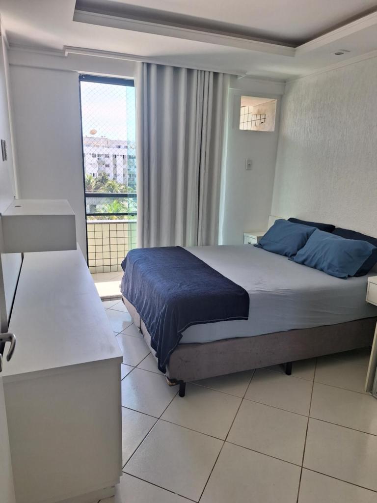 excelente coração de Cabo Frio photo 2