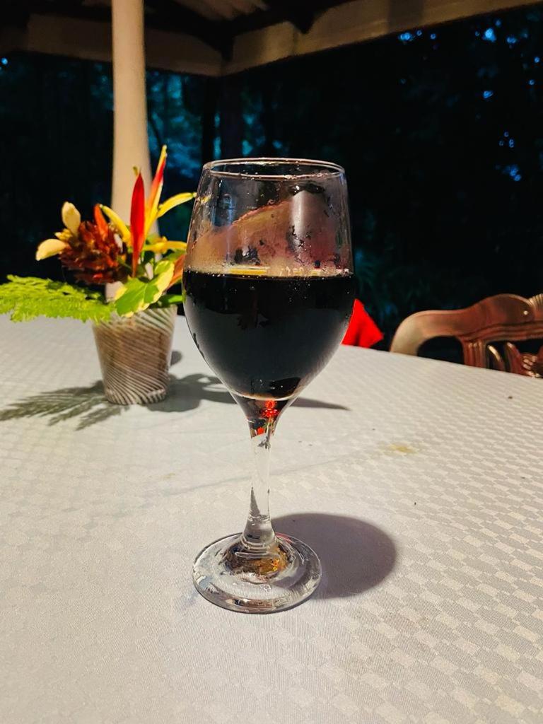 Gallene Gala Nature Resort photo 2
