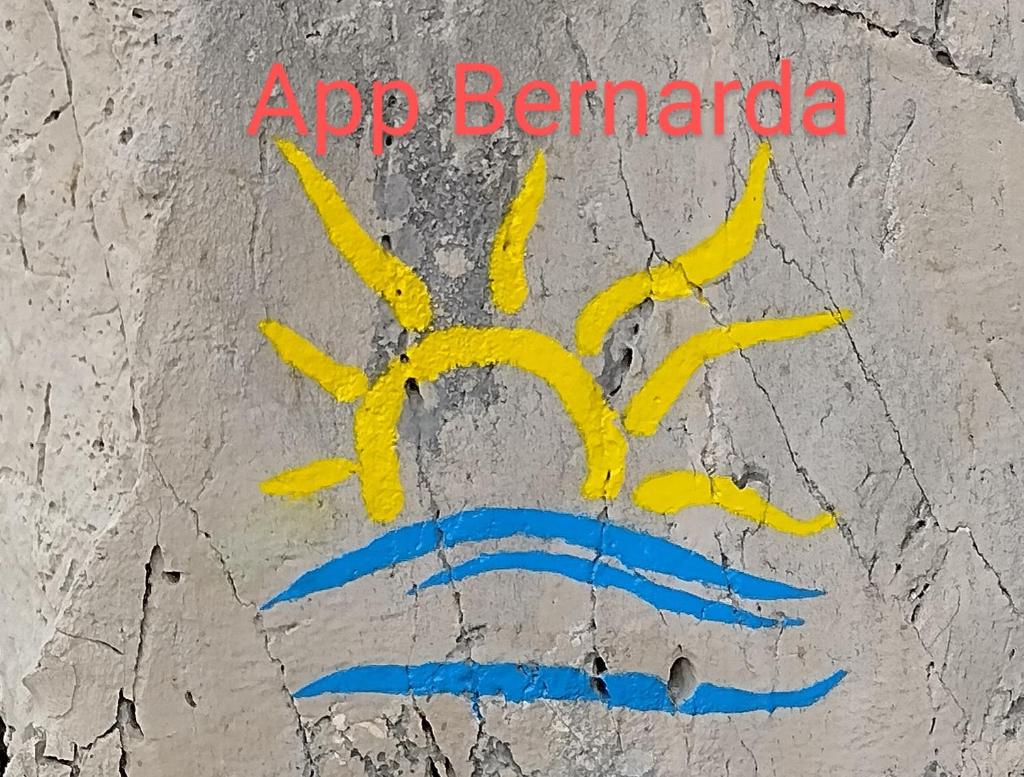 Apartmani Bernarda photo 1