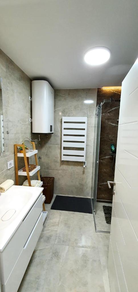 Studio apartmani Anika photo 2