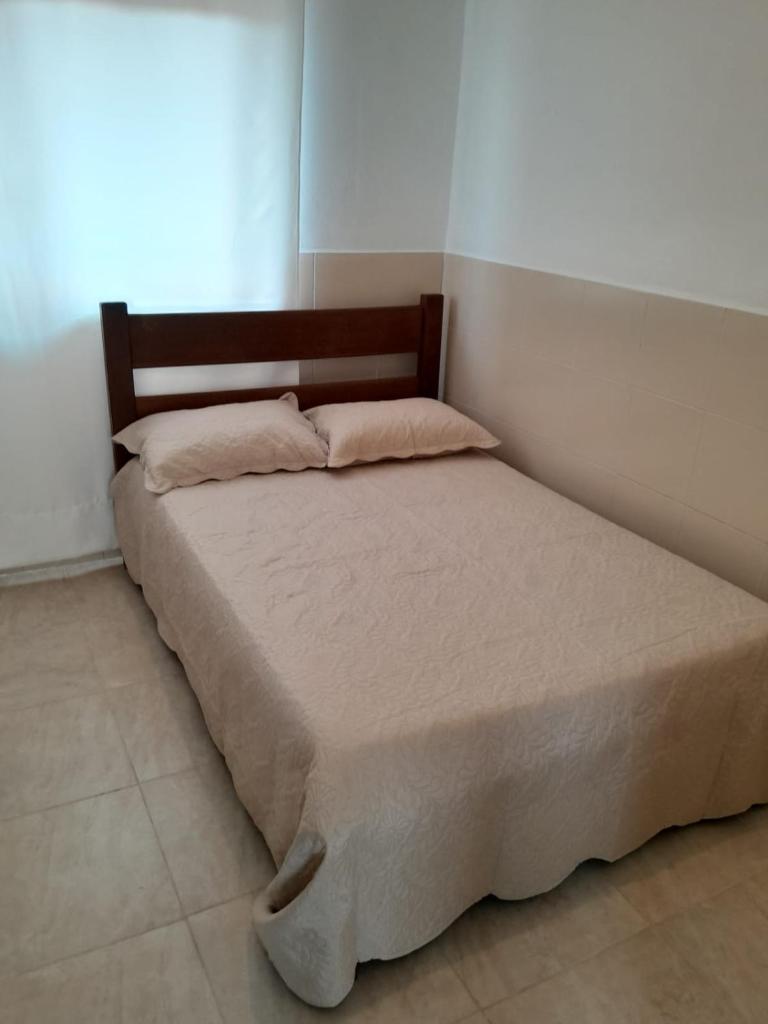 Itapira Flats - Apto 7 photo 4