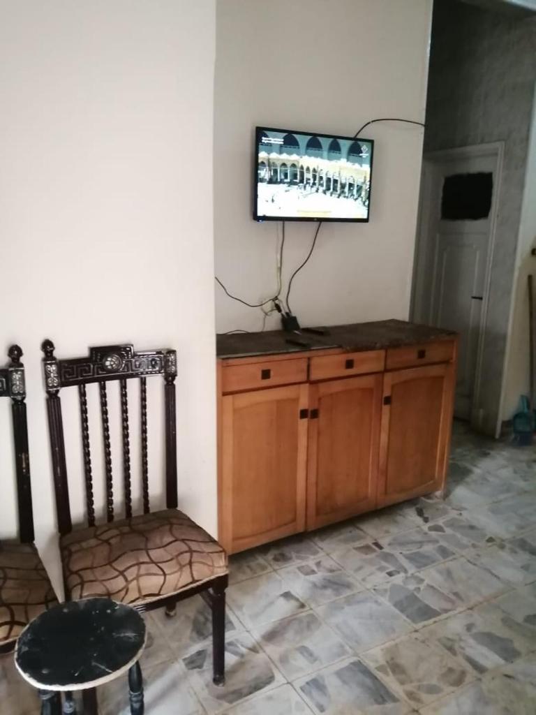 فيلا فهمي شارع ٥٥ عشه ٣٢ photo 1