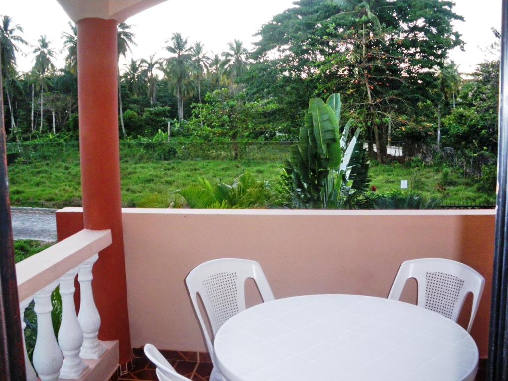 Casa Lily & Coco photo 4